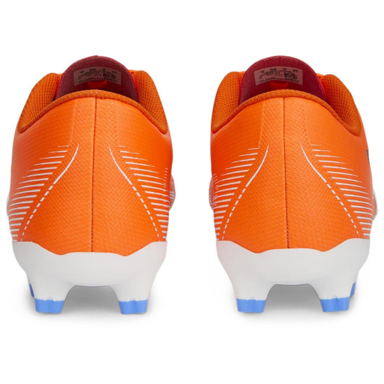 Puma Ultra Play FG/AG